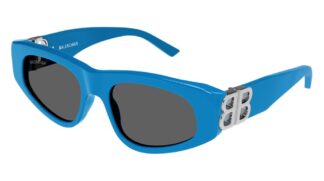 Очки Balenciaga  солнцезащитные купить