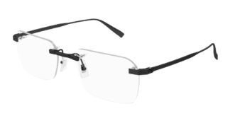 Очки Dunhill  для зрения купить