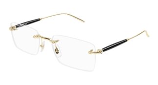 Очки Montblanc  для зрения купить