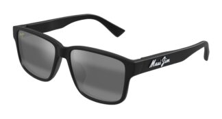 Очки Maui Jim  солнцезащитные купить