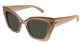 Очки Saint Laurent  солнцезащитные купить