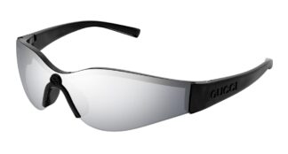 Очки GUCCI  солнцезащитные купить