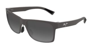 Очки Maui Jim  солнцезащитные купить