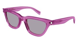 Очки Saint Laurent  солнцезащитные купить