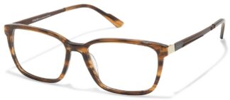 Очки Filos  для зрения купить