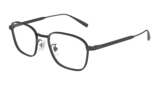 Очки Dunhill  для зрения купить