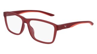 Очки Puma  для зрения купить