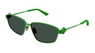 Очки Bottega Veneta  солнцезащитные купить