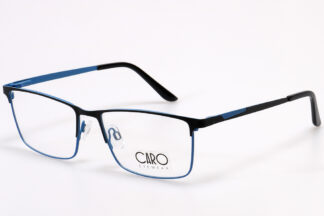 Очки CARO  для зрения купить