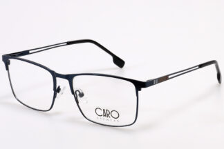 Очки CARO  для зрения купить