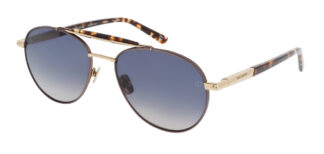 Очки Davidoff  солнцезащитные купить