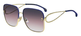 Очки ETRO  солнцезащитные купить