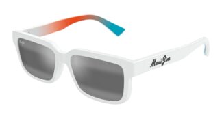 Очки Maui Jim  солнцезащитные купить