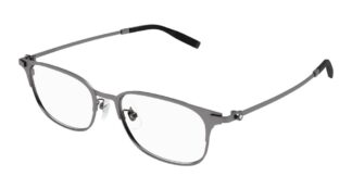 Очки Montblanc  для зрения купить