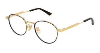 Очки Bottega Veneta  для зрения купить