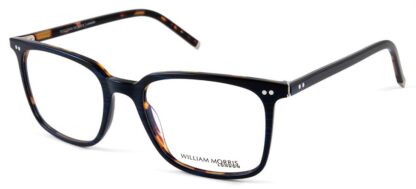 Очки William Morris  для зрения купить
