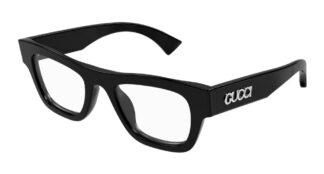 Очки GUCCI  для зрения купить