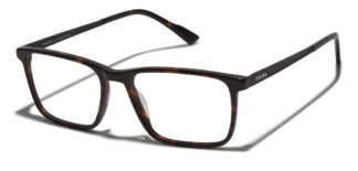 Очки Filos  для зрения купить