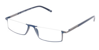 Очки Davidoff  для зрения купить