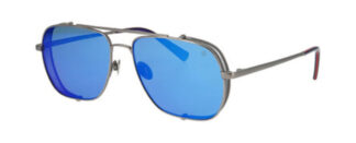 Очки Bogner солнцезащитные купить