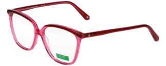 Очки Benetton  для зрения купить