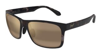Очки Maui Jim  солнцезащитные купить