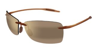 Очки Maui Jim  солнцезащитные купить