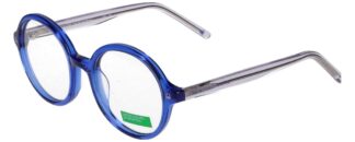 Детские очки Benetton для зрения купить