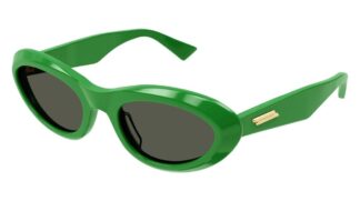 Очки Bottega Veneta  солнцезащитные купить