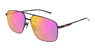 Очки GUCCI  солнцезащитные купить