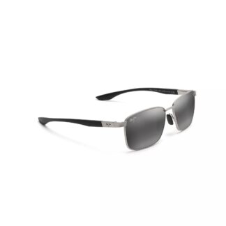 Очки Maui Jim  солнцезащитные купить