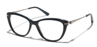 Очки Revlon  для зрения купить