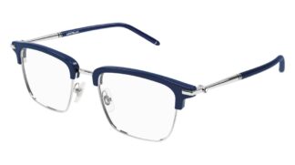 Очки Montblanc  для зрения купить