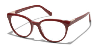 Очки Revlon  для зрения купить