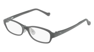 Очки Puma  для зрения купить