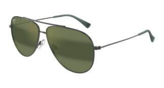 Очки Maui Jim  солнцезащитные купить