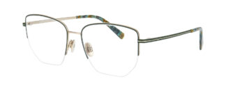 Очки Bogner  для зрения купить