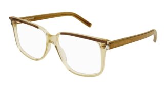 Очки Saint Laurent  для зрения купить