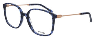 Очки OWP для зрения купить