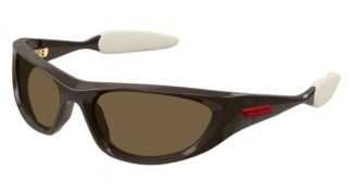 Очки Bottega Veneta  солнцезащитные купить