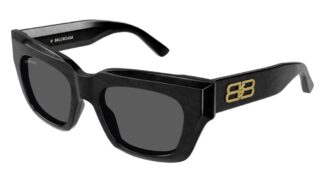 Очки Balenciaga  солнцезащитные купить