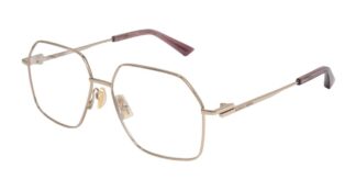 Очки Bottega Veneta  для зрения купить