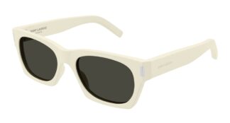 Очки Saint Laurent  солнцезащитные купить