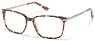 Очки Filos  для зрения купить