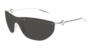 Очки GUCCI  солнцезащитные купить