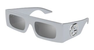 Очки GUCCI  солнцезащитные купить