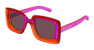 Очки GUCCI  солнцезащитные купить