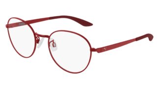 Очки Puma  для зрения купить