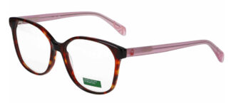 Очки Benetton  для зрения купить