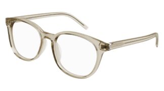 Очки Saint Laurent  для зрения купить